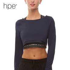 hpe500wflexslotplatinumhotplug