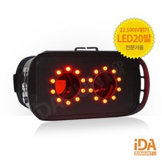 449d3521b1f995f9483dd255304ec51ba1f742ddd503506a5dc9055e1a64.jpg