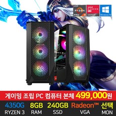 d9fe8651123c2257eceac5420c63ad03dde7184f02b2daf7fe456cb7c466.jpg