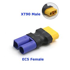 e6703d63245533f9114bae80c18194f45c3ce88cdbe867fde574e9d29abe.jpeg