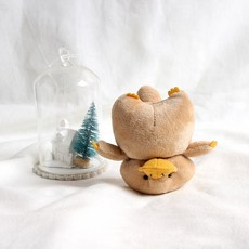 6228c6ff9d4270044d874abe20113862c13cb806e6a178efe294b7b0a341.JPG