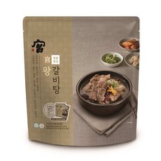 견우푸드