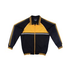 고등학교체육복