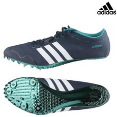 af5662 TOP01