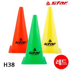 aaf8994b47bc2f64530b1cdfa3feb010bf3a22899e2790f6c5163a3d64fa.png