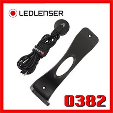 af8ee217e7fdc3793f4c80ddea76f50a66e0e5d64d3e6920d7a3b070f9de.jpg