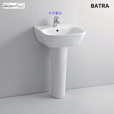 b9ff9c0c075d401866fd9add1a3823f11e1625ae7773dd67f74f9cc70d4d.jpg