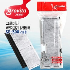 bb9a5ba75860764f55209a7fa41fef81b01a2d61c90874632f1d2f5f23ae.jpg