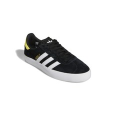 아디다스가젤인도어