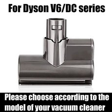7.4v6ausb