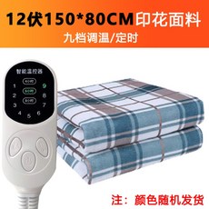 83dff872cdf3fe1f37c5e36307e49d63d2624201ad1a0f77443866a4e2a9.jpg