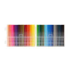 c24069a4d1ac72d9dd882d046f426011d1eb1702452e53750ddd33ff6bfc.png