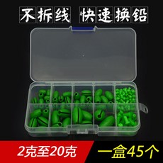 93c905b2c7cfd1265dbe5d483bf546a0f0613666322a420ca9bbfa772067.jpg