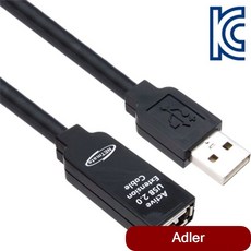 b51ac9e5323eefd68ee948b7d18737a3c45aee0bdc63a9d4f08ec77347d4.jpg
