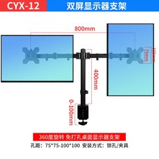b995c085b0d423c50292085be4c93528cad4eb8f525e333e8cd86f2156e8.jpg