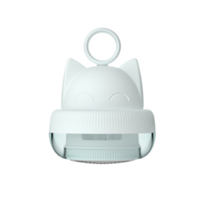 2649f979edc5ebf1d220b95c7e5f287aa82df0fa8cdcf8203afd20373abf.png