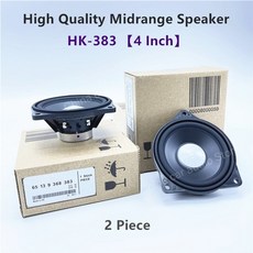 g30회오리트위터