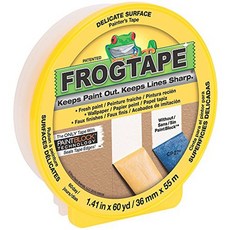 frogtape