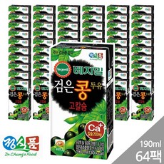 6f6021ceb4e07235264619f9f4fa6ba1cd9c36f29beb37b40979f3fd5fd5.jpg