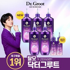 a940dd1b53ae386fa63e1d61e5450cd0dc68b55890fac557f8b520339486.jpg