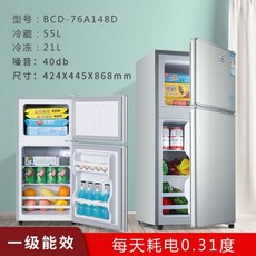 f58d3b28571f1ad632061535a12a03bef5e461382e9bbce128c317463d72.jpg