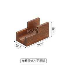 마끼틀 날치알 집들이 틀 대나무 초밥 일식, 사펠레 뮤, 1개