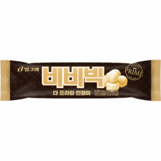 b24eb59be7a937d9f12ffdec6cd53d2eaa2480321338db2d5e58c8e7434c.png