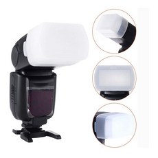 speedlite580ex