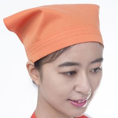 위생반다나