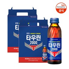 타우린 TOP01