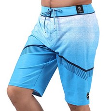 추천7 오닐보드숏