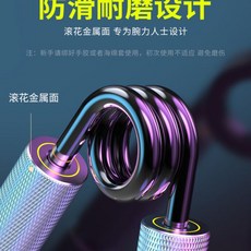 b5c1f054d14ea952d37bb3731cc6d9e515b3ce7e46602887f4e3c0a1b330.jpg