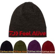 06d20a299a2229e49dae3fc6de9bb6fa2d2c984745fefba7f5d18dc762c7.jpg