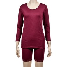 여성3부내의세트