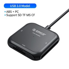 샌디스크cfexpresstypeb카드리더기