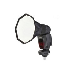 speedlite580ex