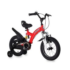 로얄베이비플라잉베어