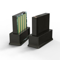 [해외] 무선 USB 블루투스 동글 어댑터 수신기 커넥터 송신기 모듈 드라이버없는 플러그 앤 플레이 컴퓨터 노트북 태블릿, 블루투스 v4.0