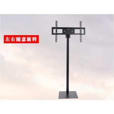 e6f4490d60d94cdf7f036552a42ec22502d483ec2b25872c5ec98d030bbd.jpg