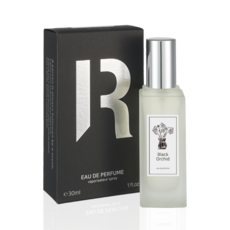 로얄워터 블랙 오키드 EDP 여자 남자 30ml, 46. 블랙 오키드
