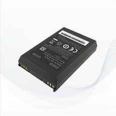 64504021a44388e5432b08dfe37b7e1e14b0553493038c666300fd285669.jpg