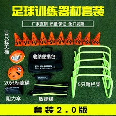 0c8a7ea7498ec2d6727a1df2d8da768881e6adc4e04d834bc5ea1e6f1c98.jpg