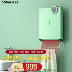 2c91ad42ac3101645dd3b627d4f68dc5c95ca3deabcb2914a69282bf496d.png