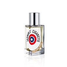 에따리브르도랑쥬헤르만