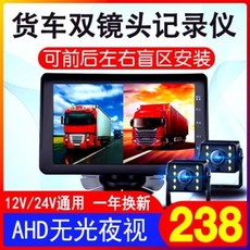 b94683b3e1a378b5ef07de403409566f331dafb0e6c2c36cb01193dc05bd.jpeg
