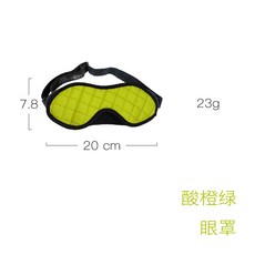 f84420d7e7a683f093777231ab3b4930a44b58f56e5cb25b44b7c5e1a617.jpg