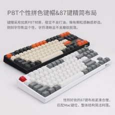0ebf63e44be73fa657d9187c740d863d44842a0cea91b23b20a8d2a316b1.jpeg