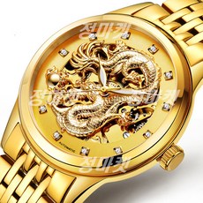 7bee451db908dc0c32117fe559d2b00e2a769e864a5294eed0596d79ab95.jpg