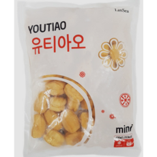 아오야기아이토