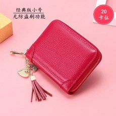 ab0fe550f151385877c0c4c90f75a985a8a8a7cd11367b46a80ac5863964.jpg